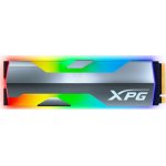 ADATA XPG SPECTRIX S20G 500GB, ASPECTRIXS20G-500G-C – Hledejceny.cz