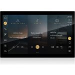 Xtrons QIR33DF – Zbozi.Blesk.cz