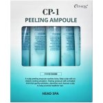 Esthetic House Peeling na pokožku hlavy 20 ml – Hledejceny.cz