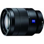 Samyang AF 24-70 mm f/2.8 FE Sony E-mount – Zboží Živě