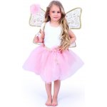 RAPPA tutu sukně s křídly – Zboží Dáma