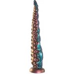 EPIC Charybdis Tentacle Large monster dildo chapadlo – Hledejceny.cz