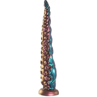 EPIC Charybdis Tentacle Large monster dildo chapadlo – Hledejceny.cz
