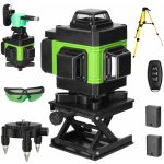 RED Technic RTPLK0036 z – Hledejceny.cz