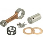 HOT RODS ojnice HONDA CRF 450 X 05-16, TRX 450 R, ER, ER (E-START) 06-14 (13000-MEY-670, 13000-MEY-A20) ( )