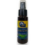 Method Feeder Fans Sprej Fluo Vanilka 50 ml – Hledejceny.cz