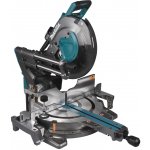 Makita LS003GZ01 – Sleviste.cz