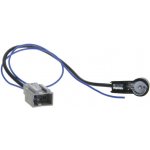Antenni adapter Honda / Mazda / Suzuki - ISO – Zboží Mobilmania
