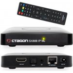 Octagon SX888 – Zboží Živě