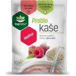 Topnatur Probio Kaše sladká malina 60 g – Zbozi.Blesk.cz