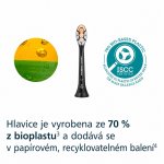 Philips Sonicare Premium All-in-One HX9096/88 6 ks – Hledejceny.cz