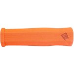 Rock Machine Race – Sleviste.cz