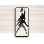 Samsung Galaxy A71 A715F Dual SIM Black – Hledejceny.cz