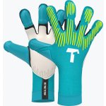 T1TAN Rebel 2.0 Sky Blue – Zboží Dáma