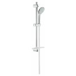 Grohe 27266001