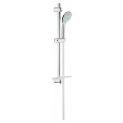 GROHE 27266001