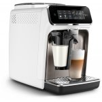 Philips Series 3300 LatteGo EP 3343/90 – Hledejceny.cz