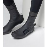 Alé Klimatik návleky na tretry – Zboží Mobilmania