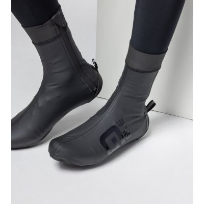 Alé Klimatik návleky na tretry – Zboží Mobilmania