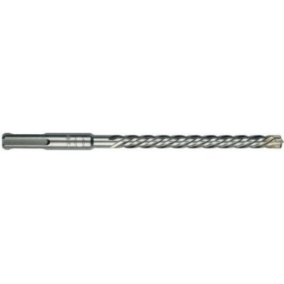 Makita B-11922 – Hledejceny.cz