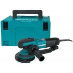 Makita BO6050J – Zboží Dáma