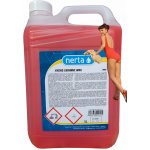 Nerta Hydro Ceramic Wax 5 l – Zbozi.Blesk.cz