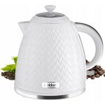 Eldom C 265 black – Zbozi.Blesk.cz