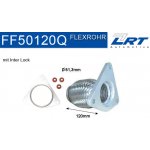 LRT FF50120Q – Hledejceny.cz
