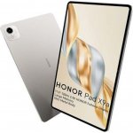 Honor Pad X9a Wi-Fi 6GB/128GB Gray 5301APMJ – Hledejceny.cz