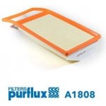 Vzduchový filtr PURFLUX A1808 – Hledejceny.cz