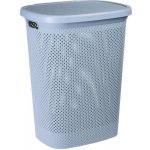 EXCELLENT 60 l šedá – Sleviste.cz