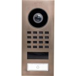 DoorBird D1101V – Hledejceny.cz