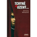 Tchýně a uzený - Monyová Simona – Zboží Dáma