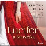 Lucifer a Markétka – Sleviste.cz