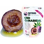 LK Baits Pet Nutrigo Dog Supplement Gold TurmericS M 170 g – Hledejceny.cz