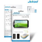 Ochranná fólie Jekod Samsung S5830 Galaxy Ace, 2ks – Hledejceny.cz