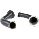QUICKSILVER LM281S. – Hledejceny.cz