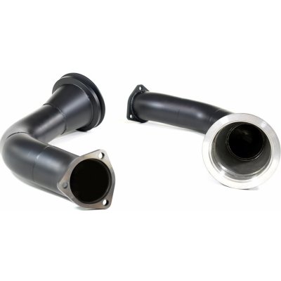QUICKSILVER LM281S. – Hledejceny.cz
