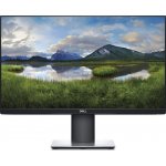 Dell P2421 – Hledejceny.cz