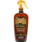 Vivaco Osvěžující voda s tyrosinem SUN VITAL 300 ml – Hledejceny.cz