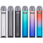 Uwell Caliburn A3S Pod 520 mAh Ocean Flame 1 ks – Zboží Mobilmania