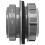 Midas šroubovací spojka DN50 50000AM – Sleviste.cz