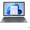 Notebook Lenovo IdeaPad Duet 5 83B3003WCK