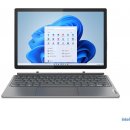 Lenovo IdeaPad Duet 5 83B3003WCK