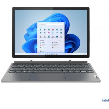 Lenovo IdeaPad Duet 5 83B3003WCK