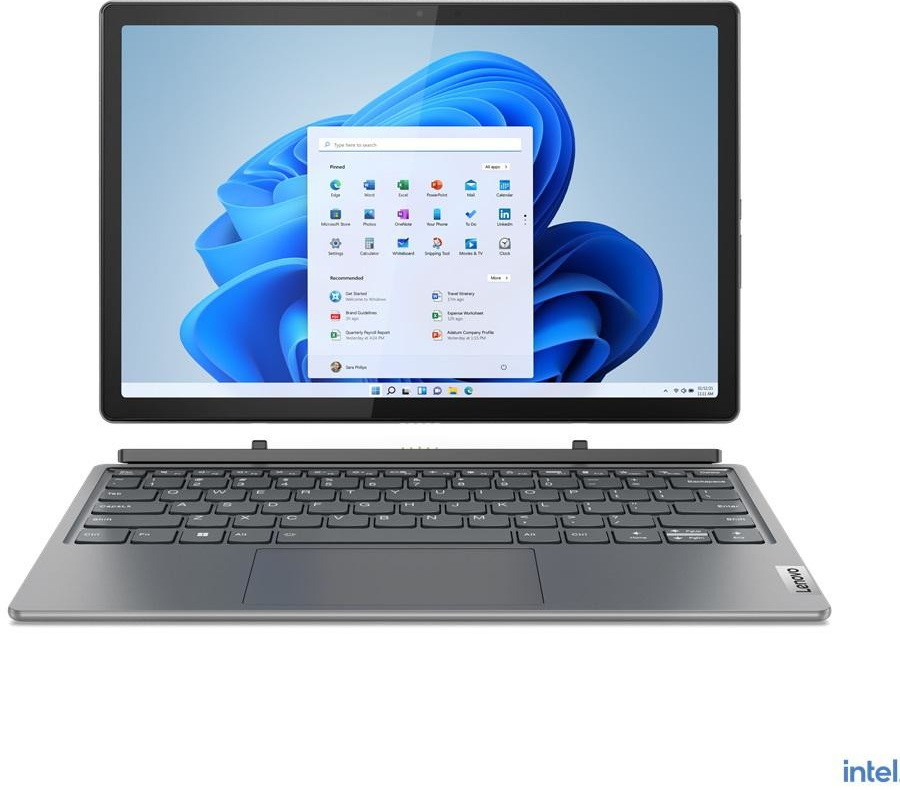 Lenovo IdeaPad Duet 5 83B3003WCK