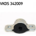 Tyč nebo vzpěra stabilizátoru SKF VKDS 342009 (VKDS342009) – Hledejceny.cz
