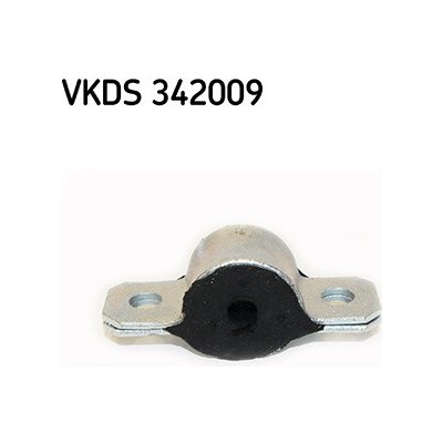 Tyč nebo vzpěra stabilizátoru SKF VKDS 342009 (VKDS342009) – Hledejceny.cz