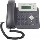 VoIP telefon Well SIP-T20