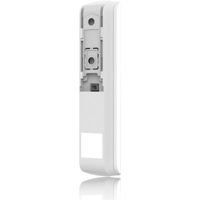 Ajax GlassProtect 8EU ASP 38109 – HobbyKompas.cz